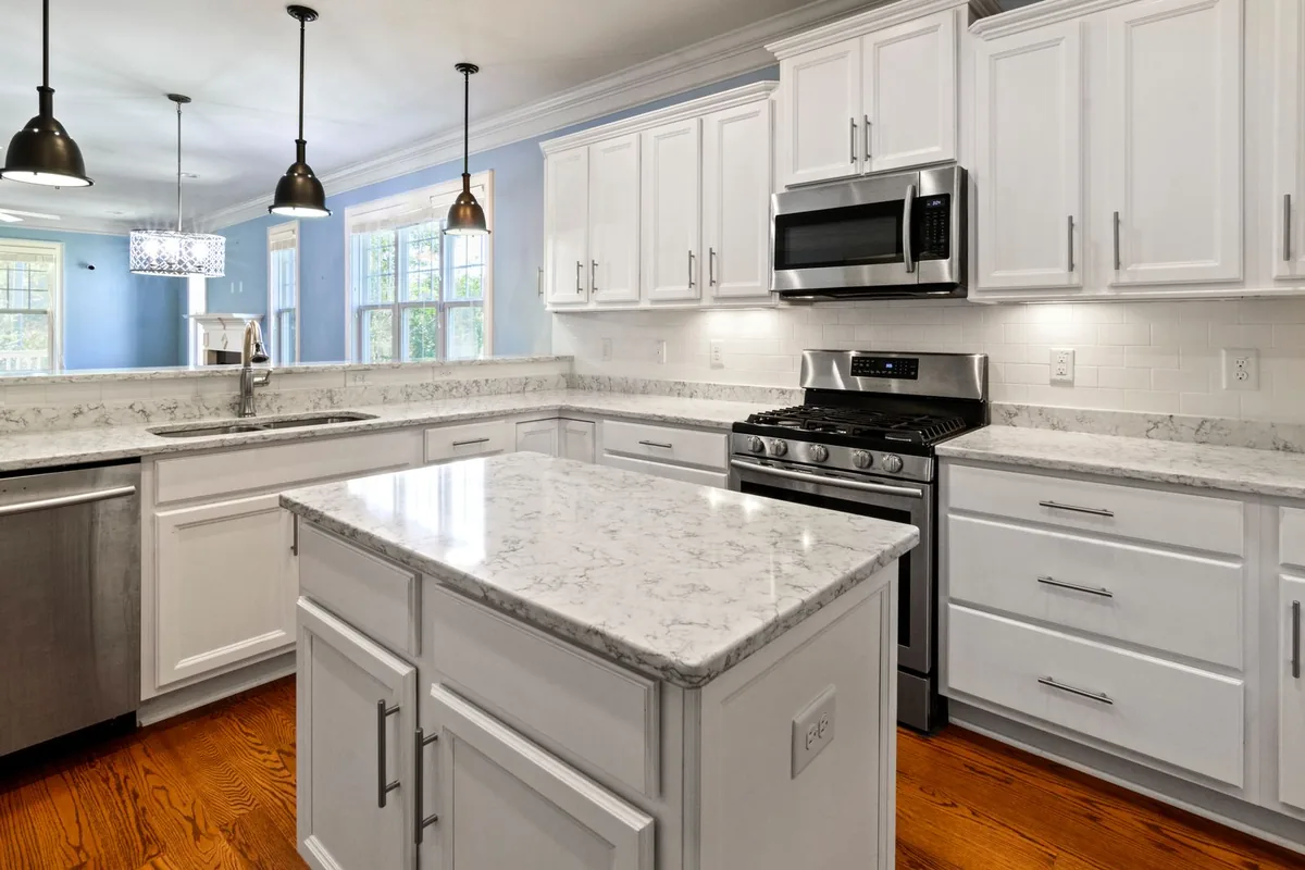 Filth & Squalor Cleanup in Tallmadge, OH