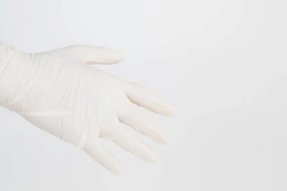 Human Feces & Urine Cleanup in Tallmadge, OH